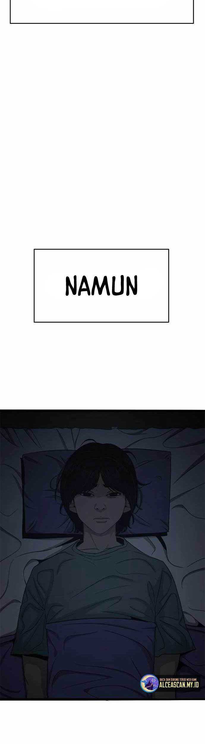 Halaman 44 dari 87