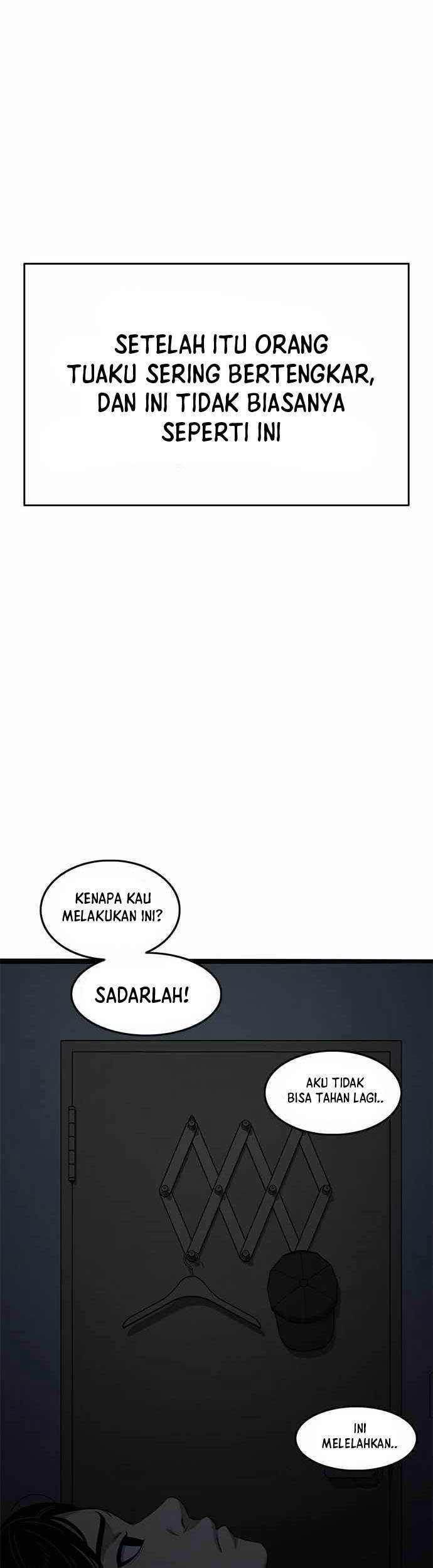 Halaman 45 dari 87
