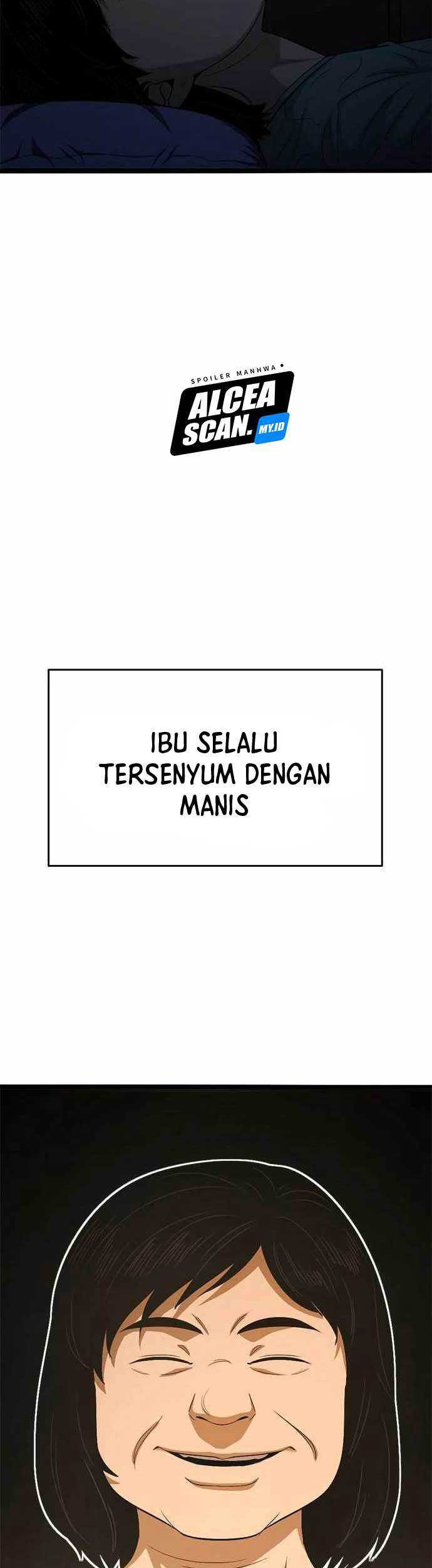 Halaman 46 dari 87