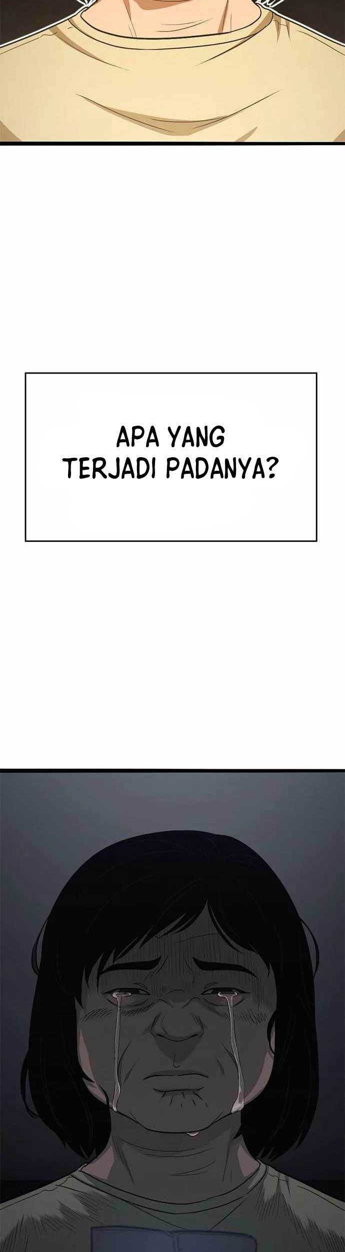 Halaman 47 dari 87