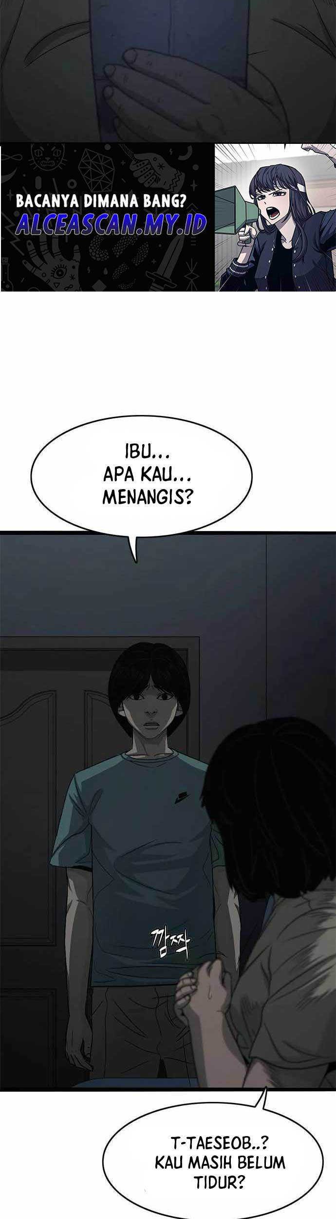 Halaman 48 dari 87