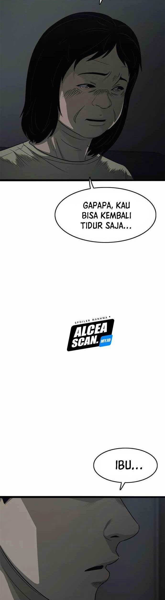 Halaman 50 dari 87