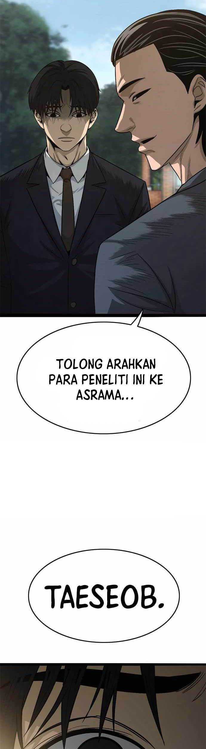 Halaman 6 dari 87