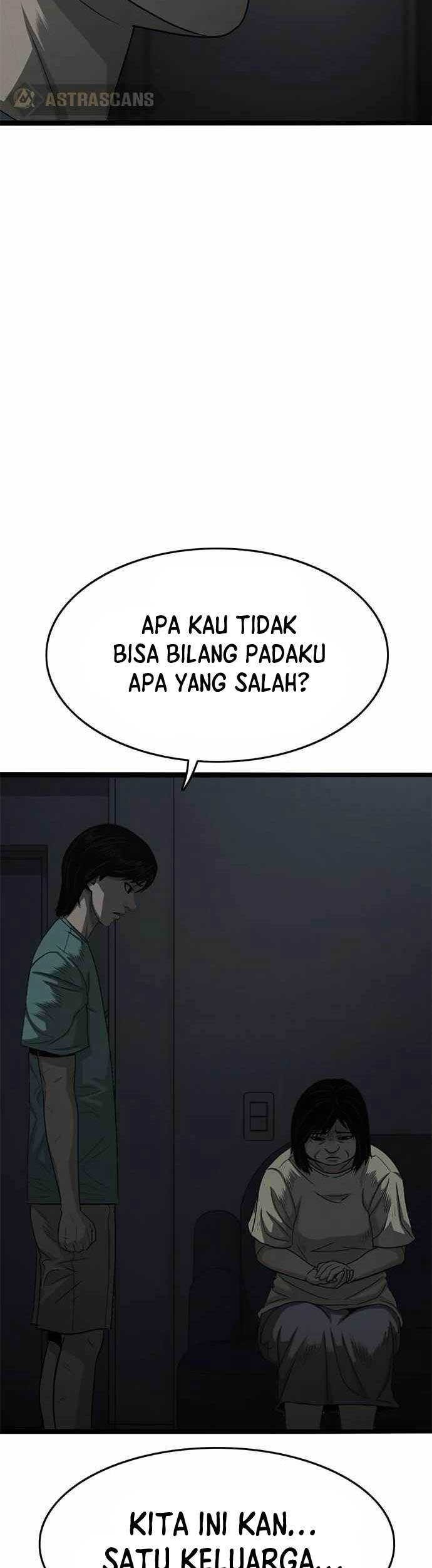 Halaman 51 dari 87