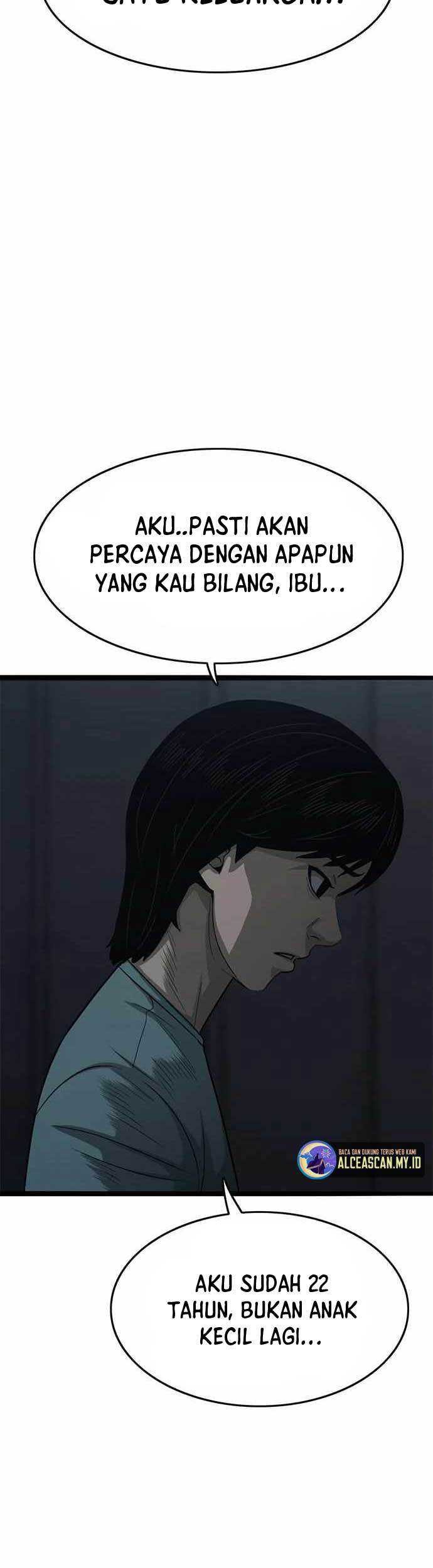 Halaman 52 dari 87