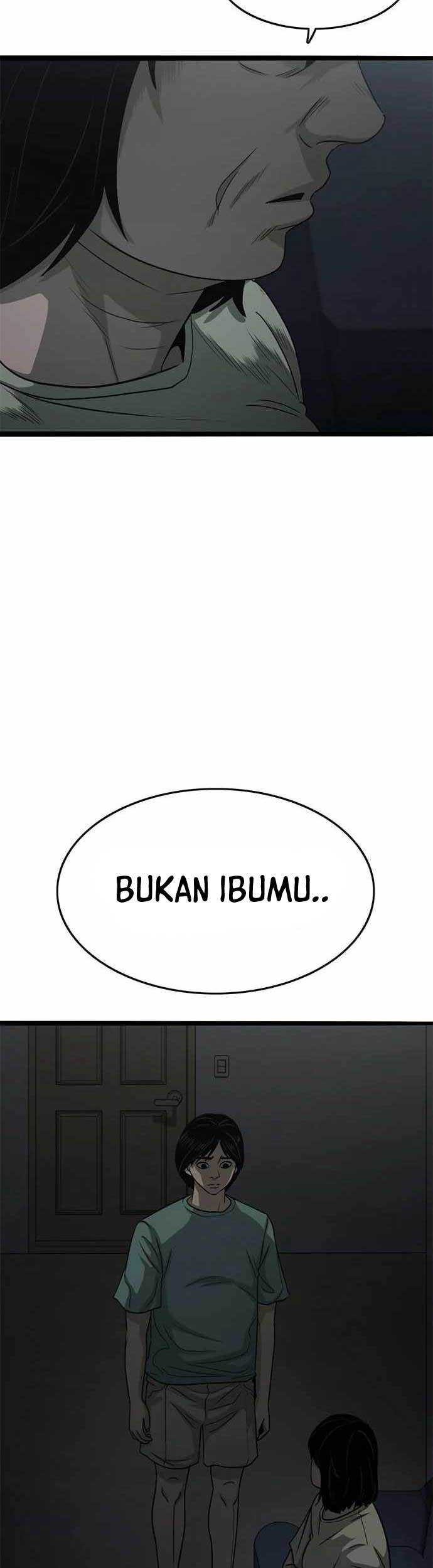 Halaman 54 dari 87
