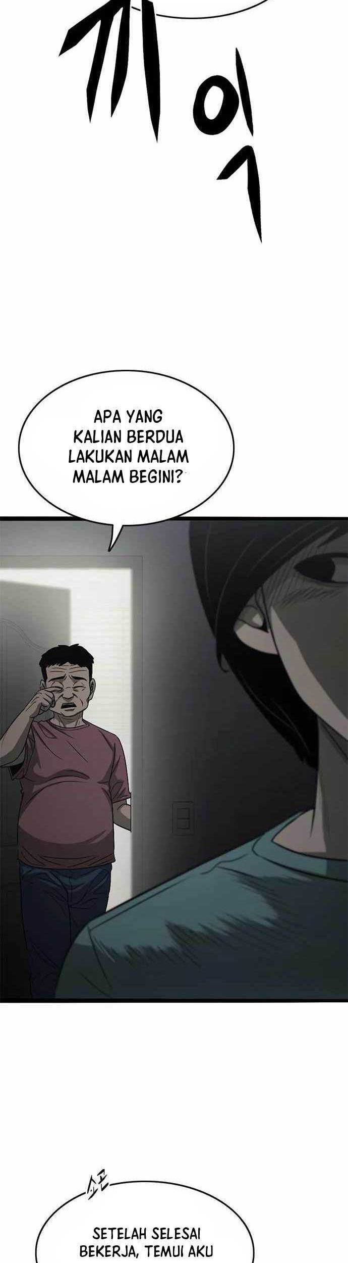 Halaman 56 dari 87