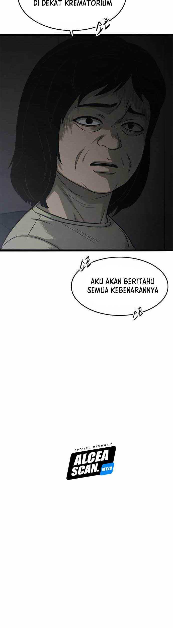 Halaman 57 dari 87