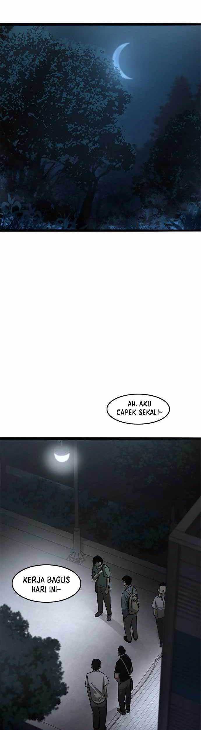 Halaman 58 dari 87