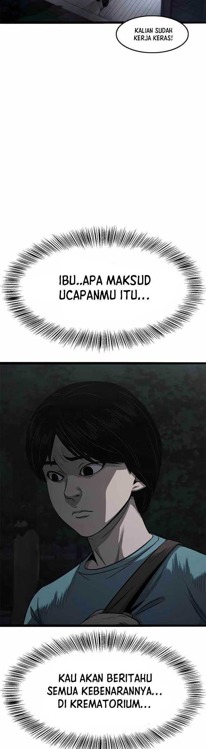 Halaman 59 dari 87