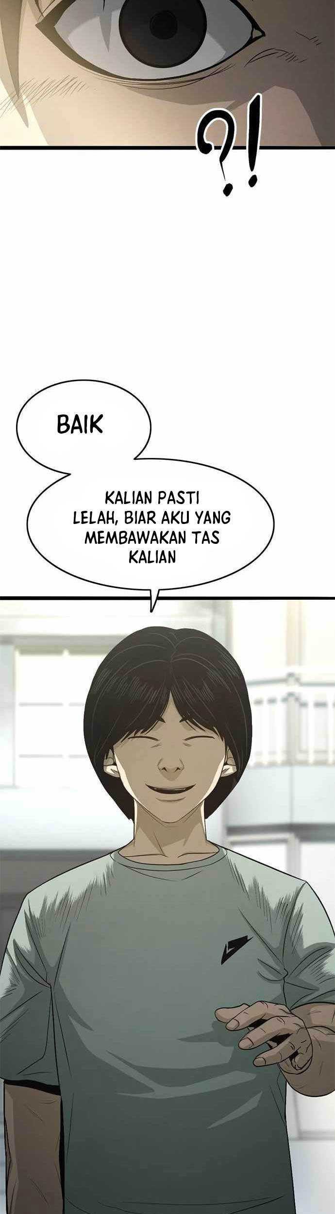 Halaman 7 dari 87