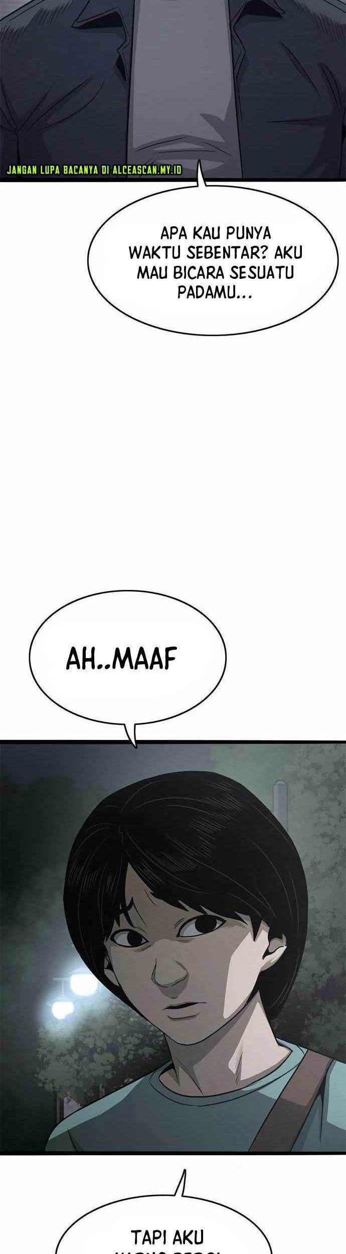 Halaman 62 dari 87