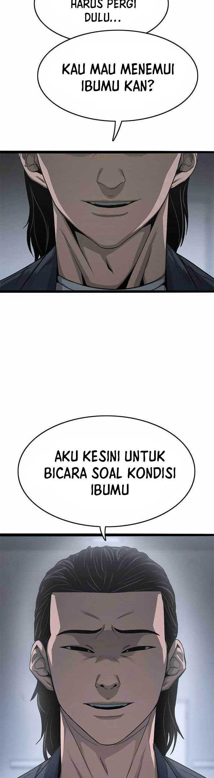 Halaman 63 dari 87