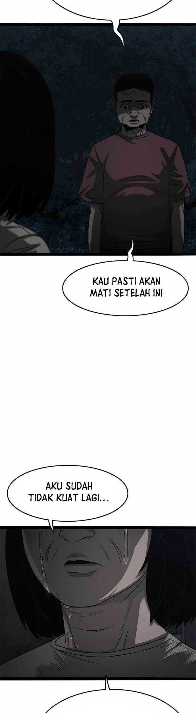 Halaman 66 dari 87