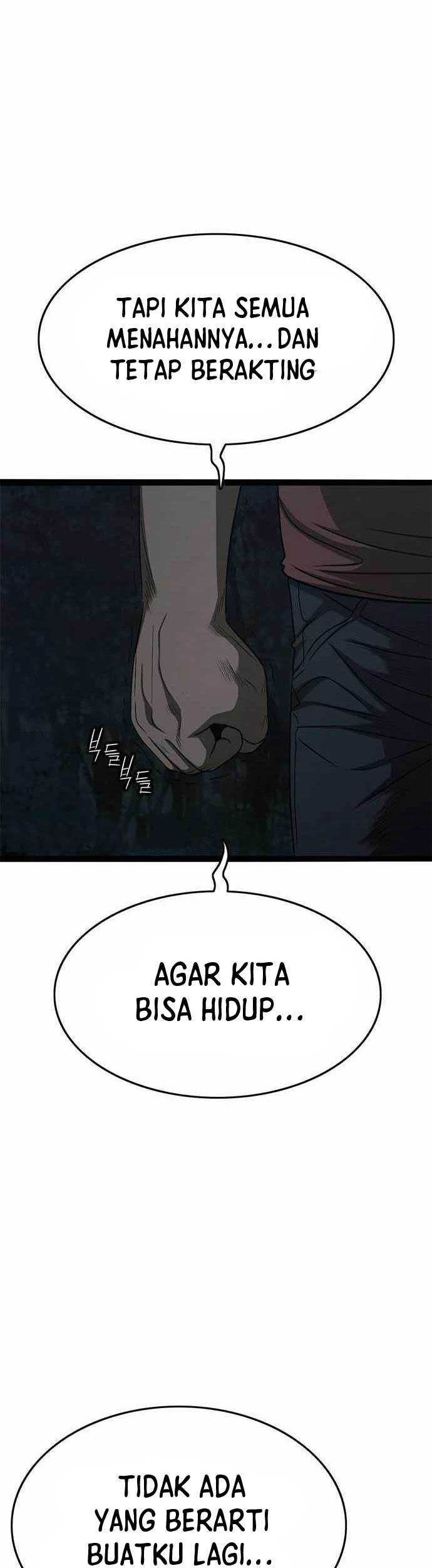 Halaman 68 dari 87