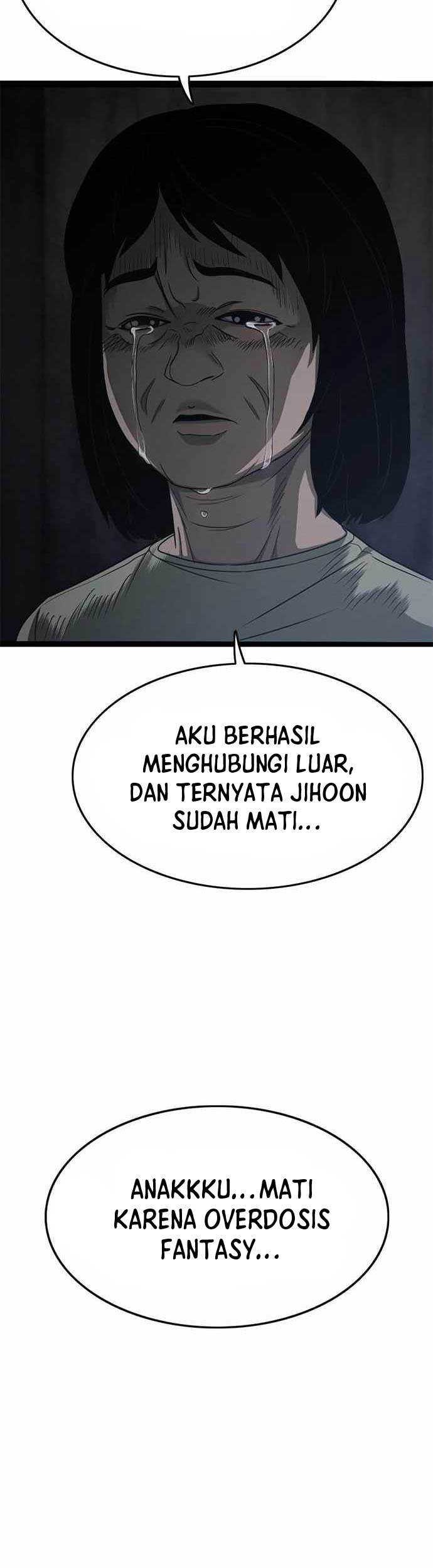 Halaman 69 dari 87