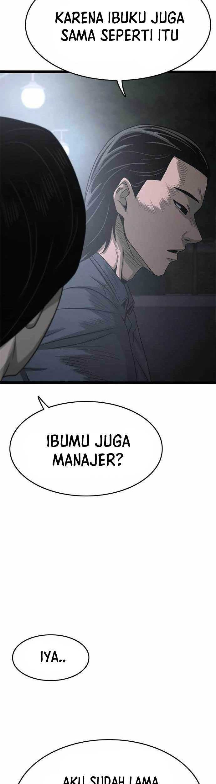 Halaman 71 dari 87