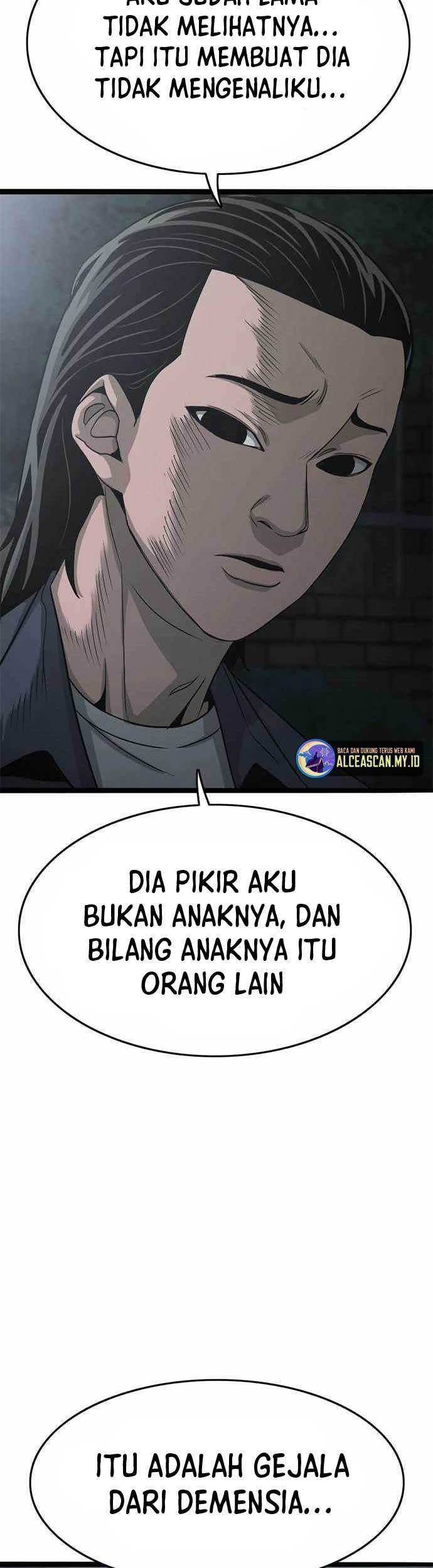 Halaman 72 dari 87
