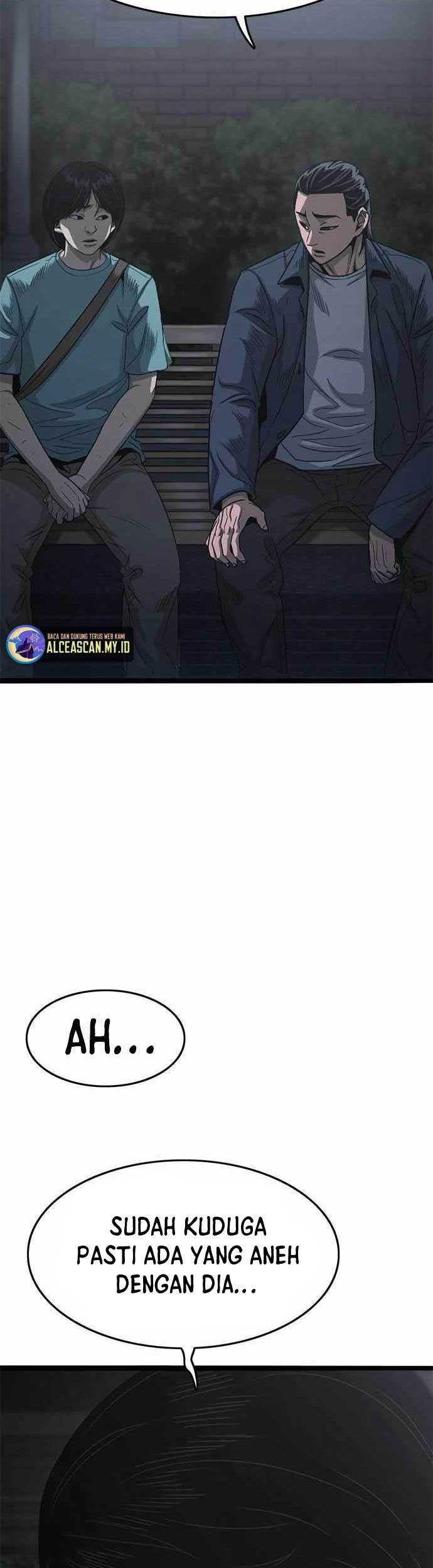Halaman 73 dari 87