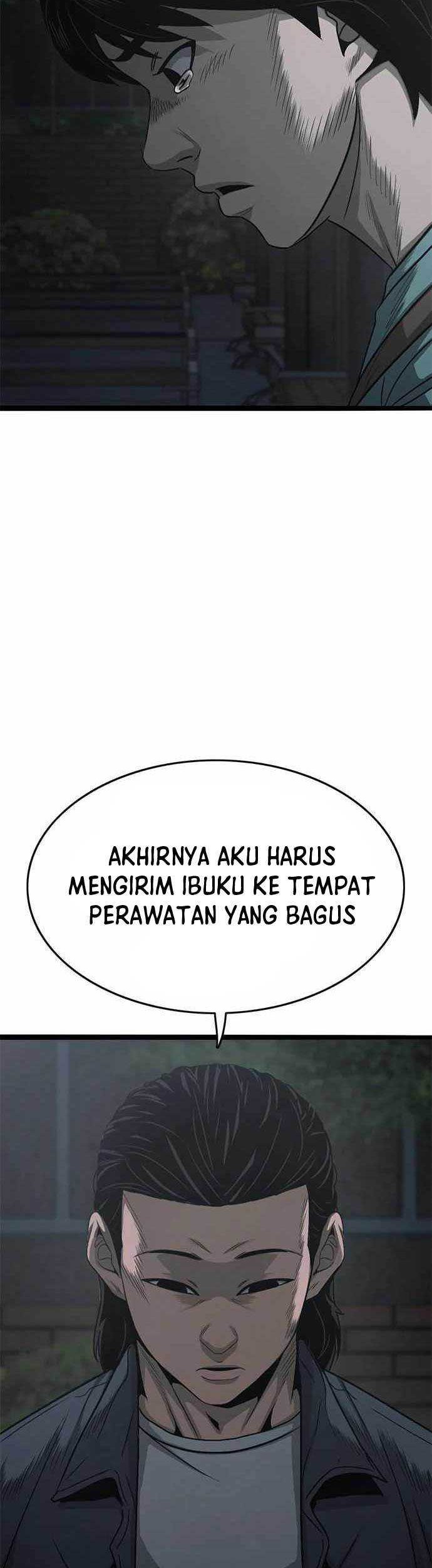 Halaman 74 dari 87