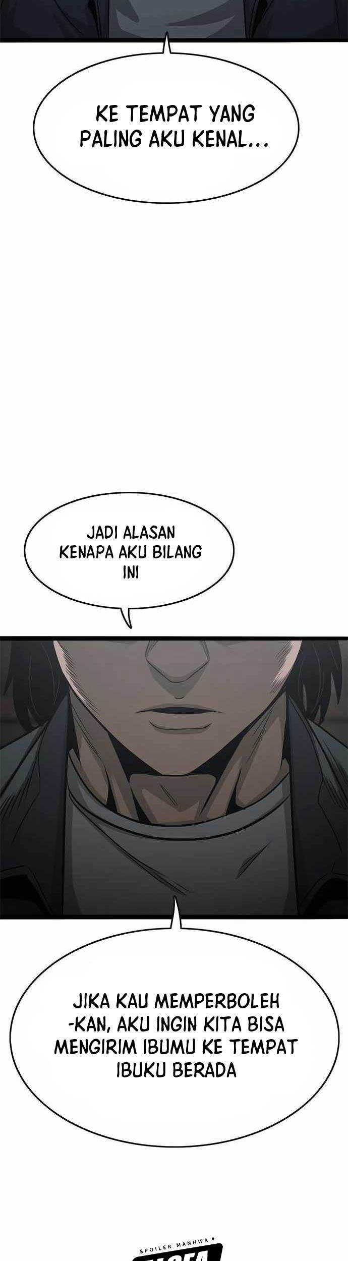 Halaman 75 dari 87