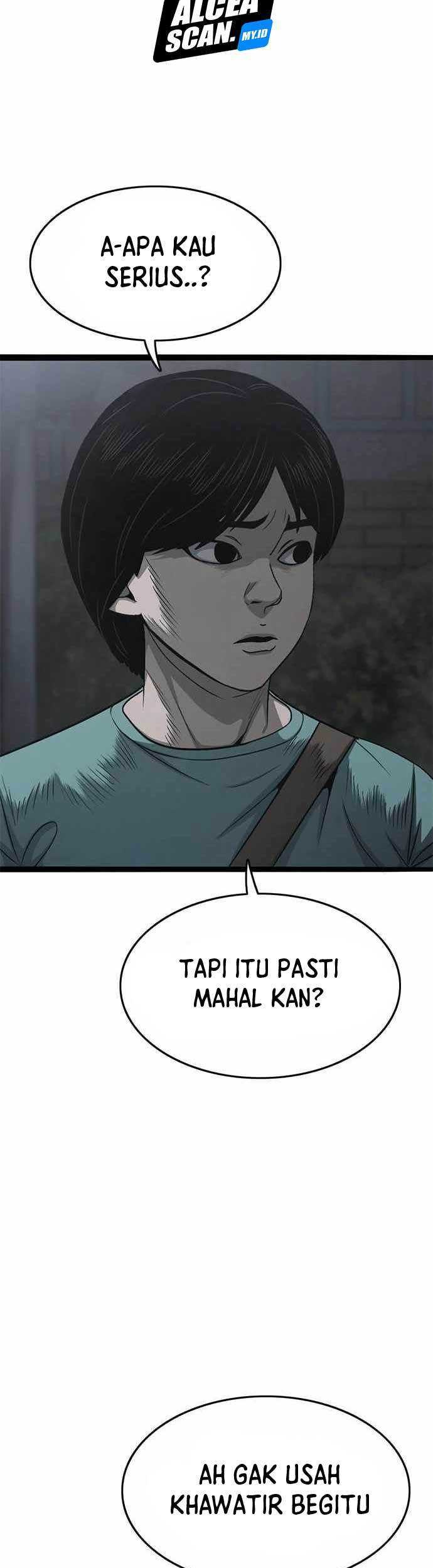 Halaman 76 dari 87