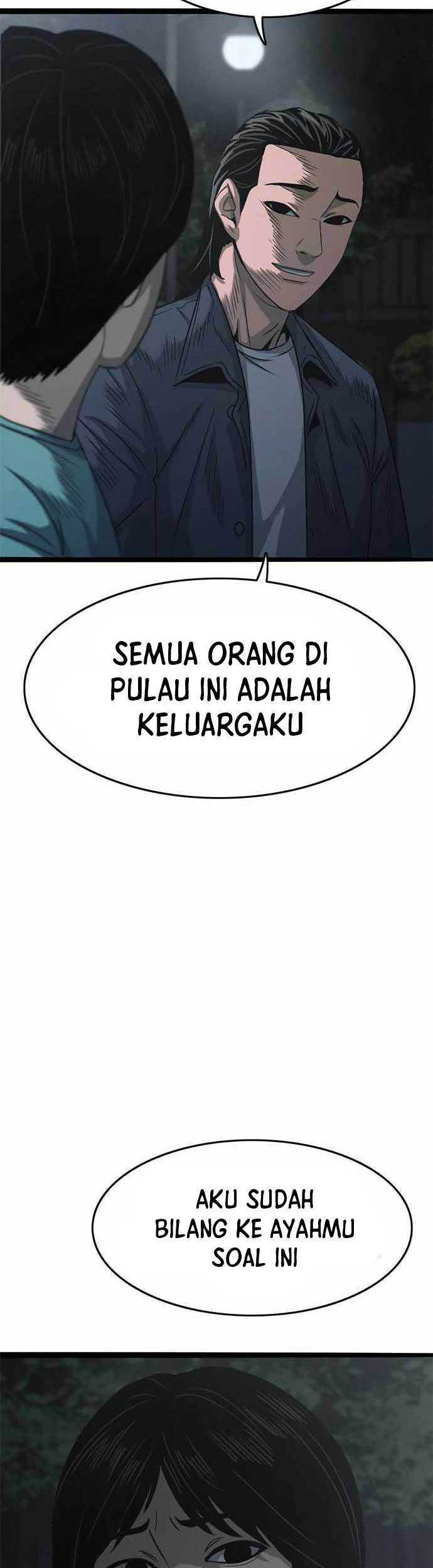 Halaman 77 dari 87