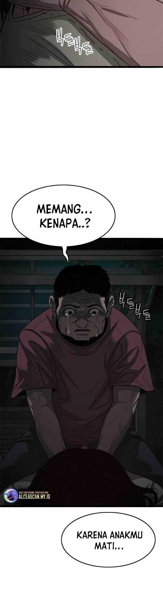 Halaman 79 dari 87