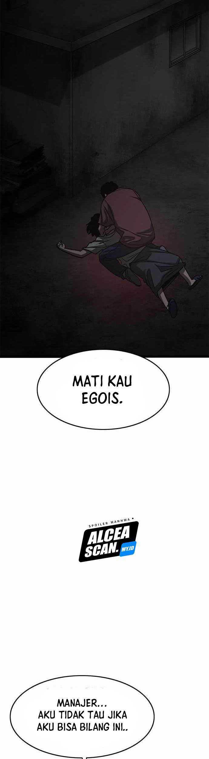 Halaman 81 dari 87