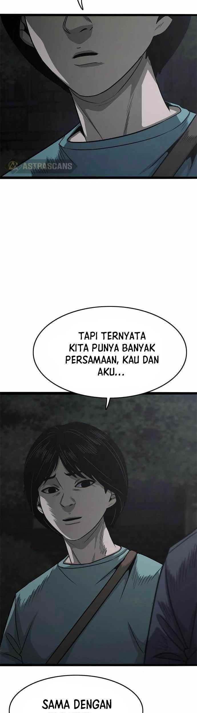 Halaman 82 dari 87