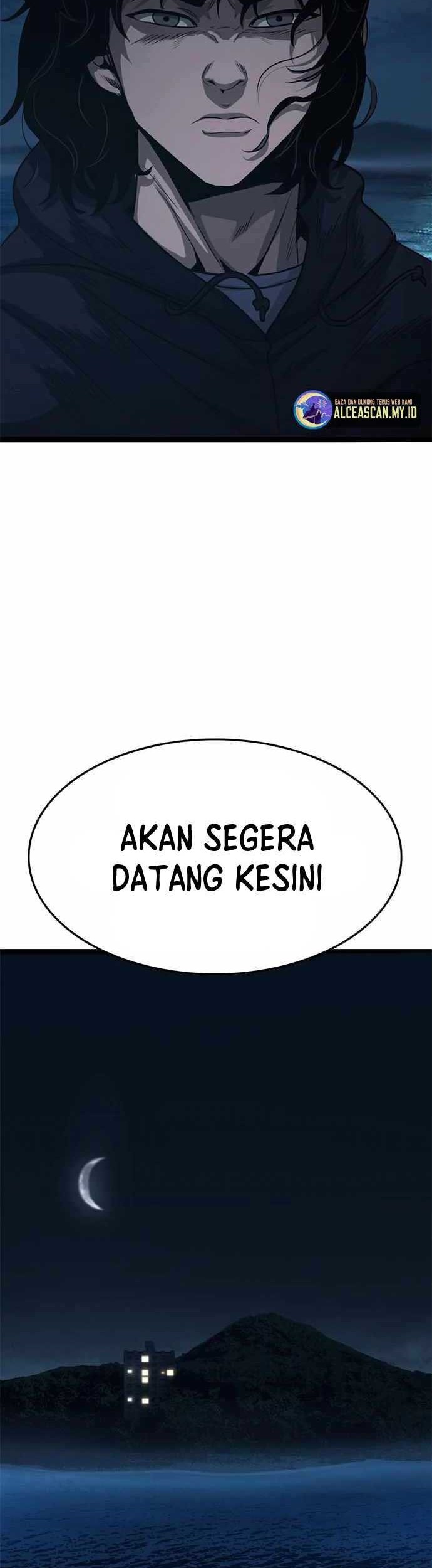 Halaman 86 dari 87