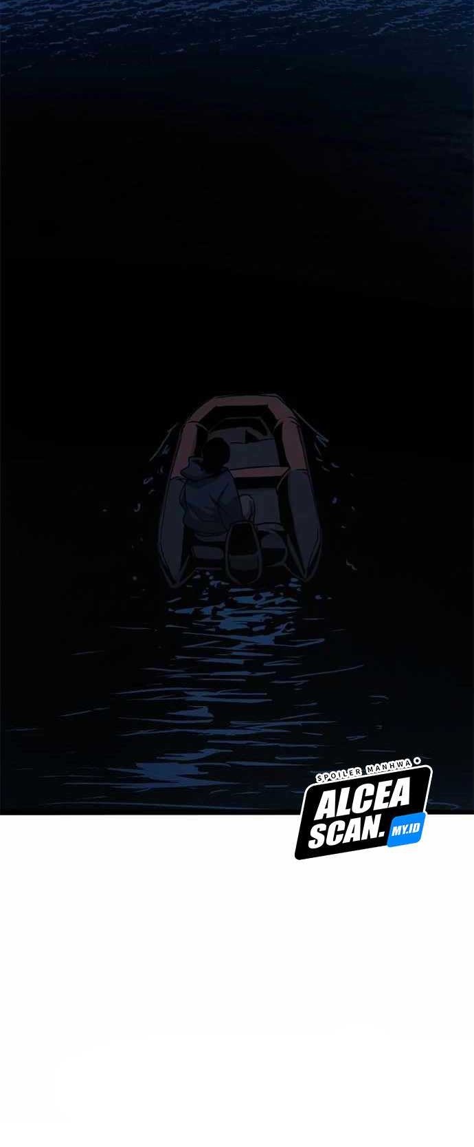 Halaman 87 dari 87