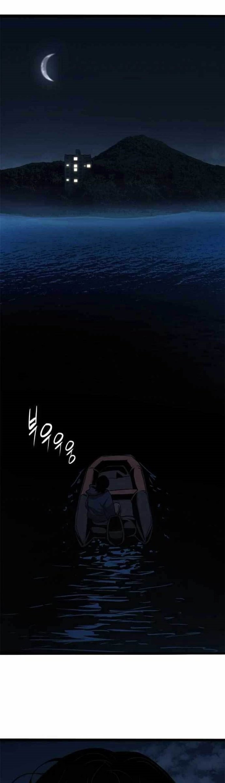 Halaman 1 dari 92