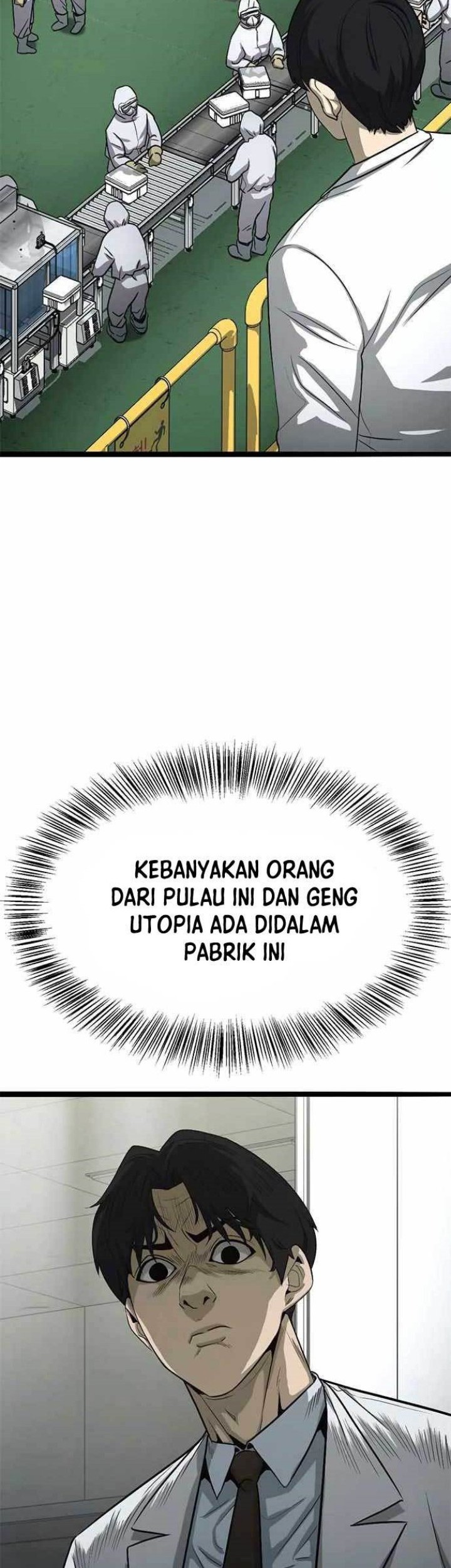 Halaman 13 dari 92