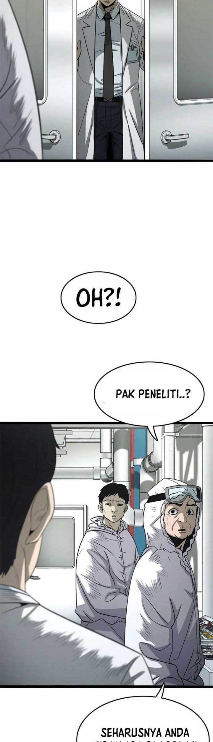 Halaman 16 dari 92