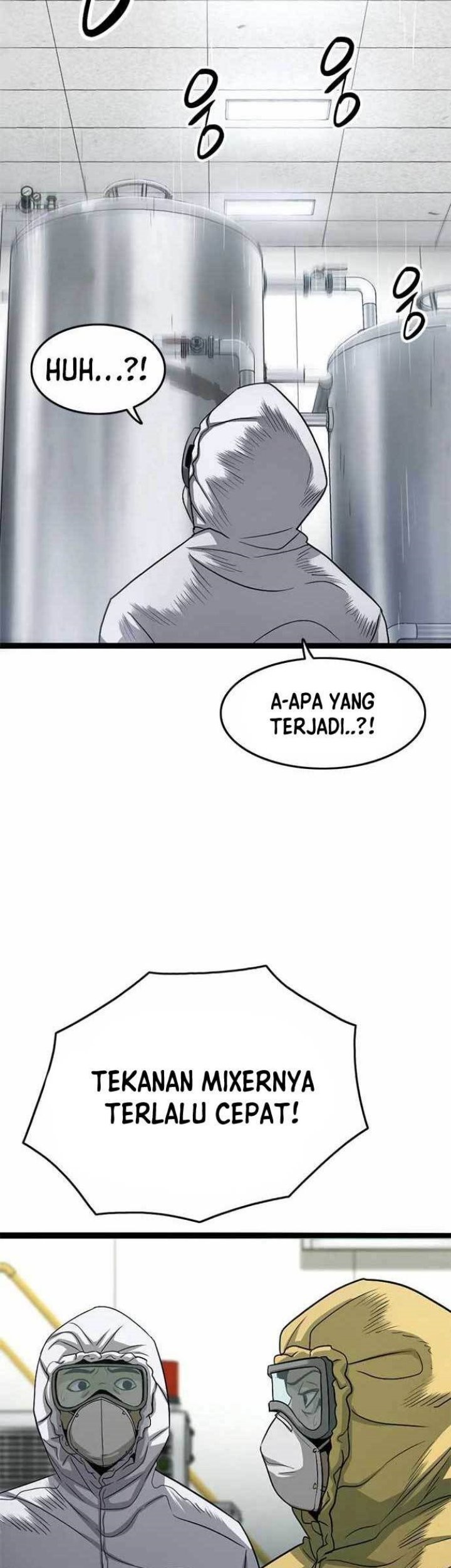 Halaman 22 dari 92
