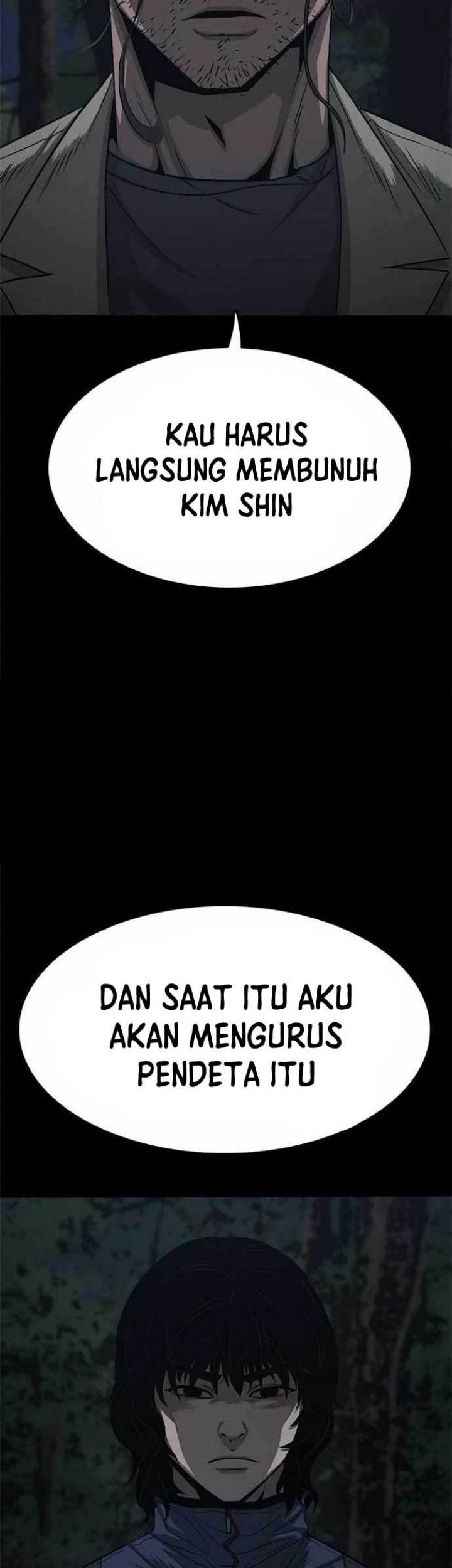 Halaman 4 dari 92