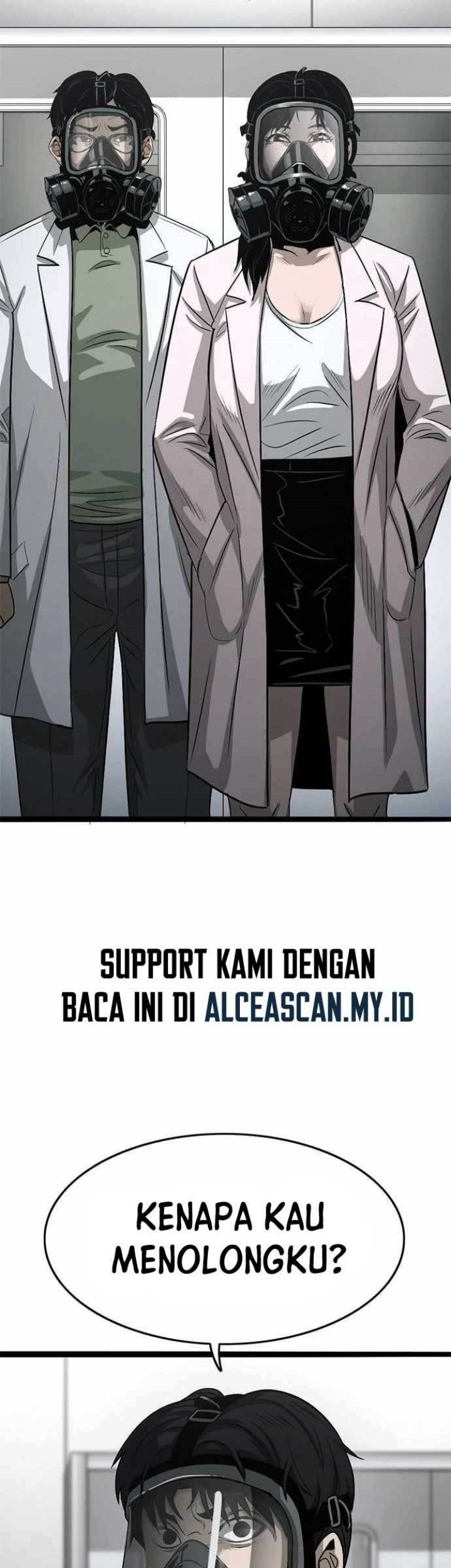 Halaman 31 dari 92