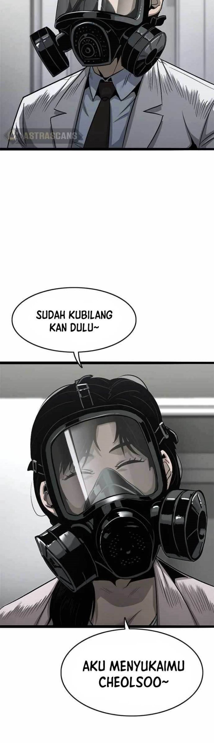 Halaman 32 dari 92
