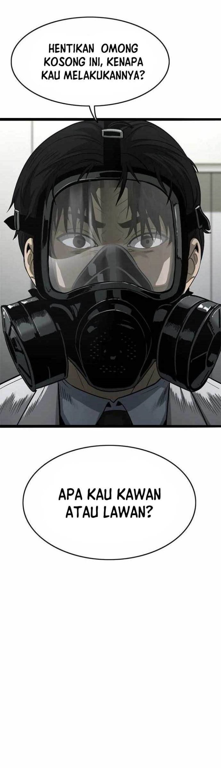 Halaman 34 dari 92