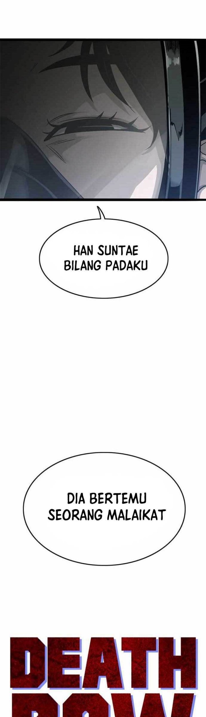 Halaman 35 dari 92