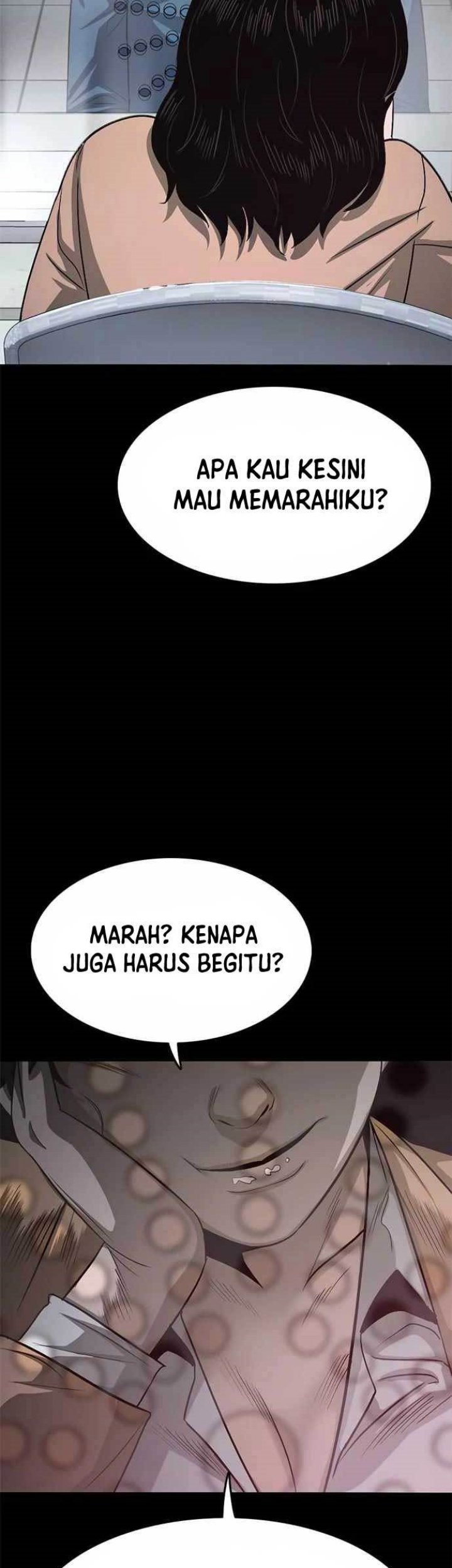 Halaman 38 dari 92