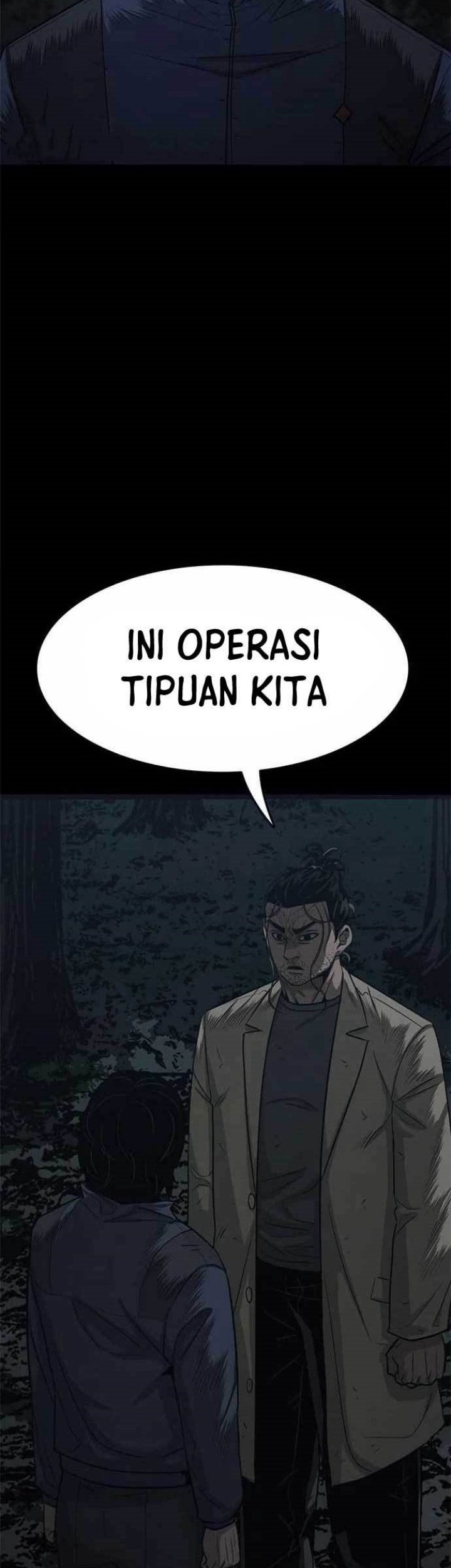 Halaman 5 dari 92