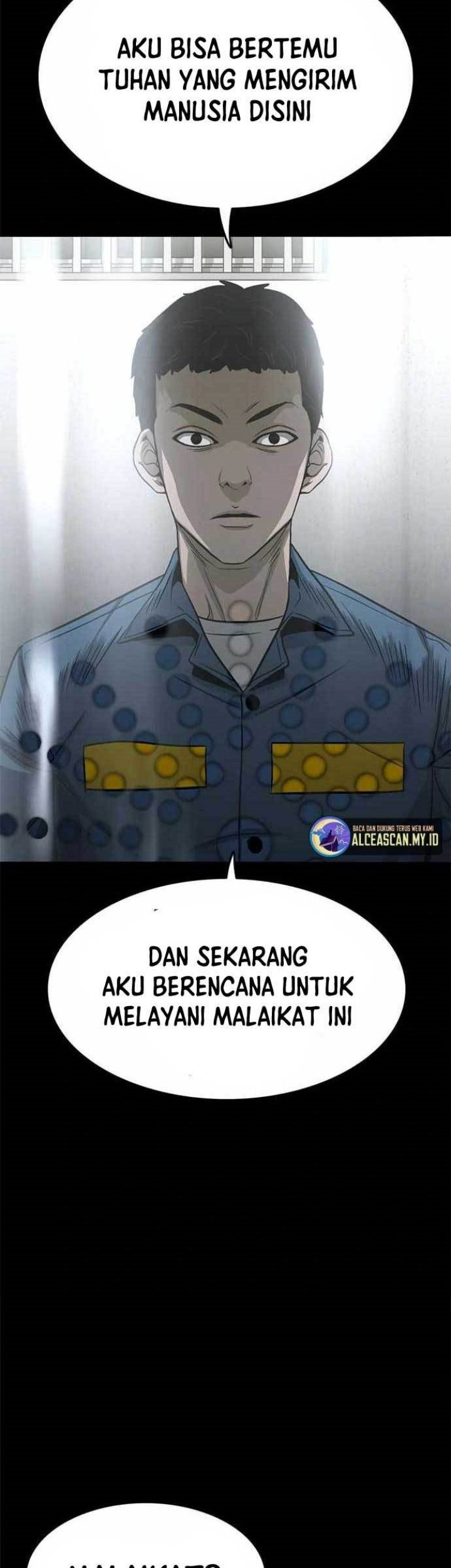 Halaman 43 dari 92