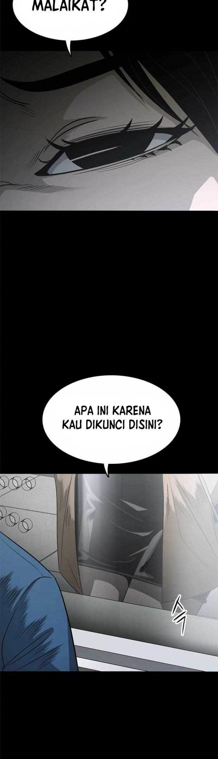 Halaman 44 dari 92