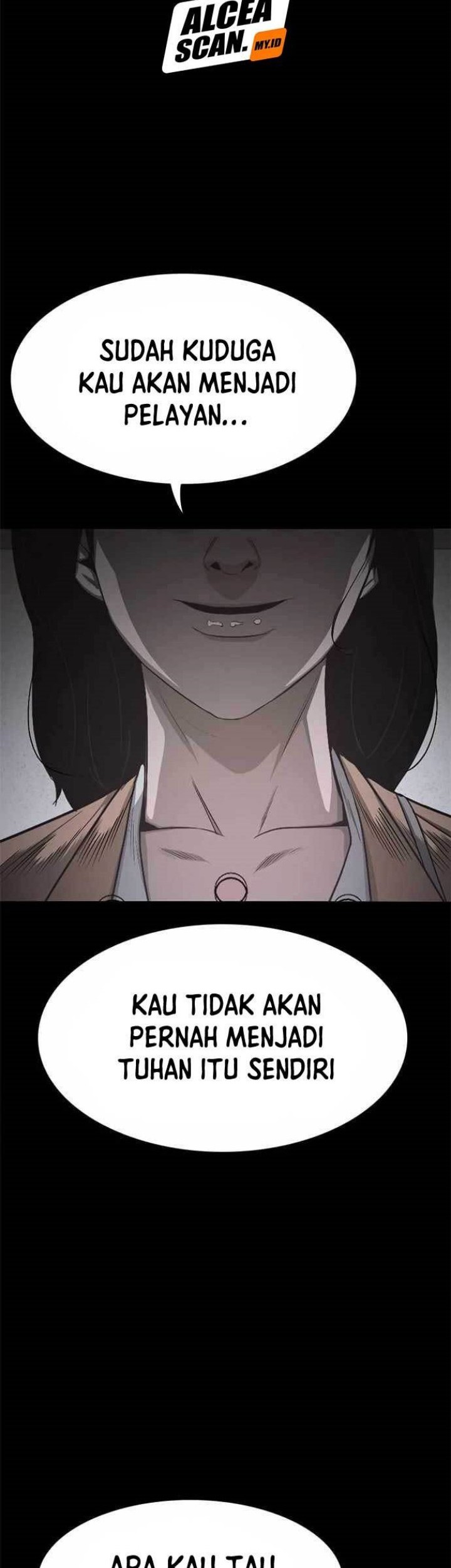 Halaman 47 dari 92