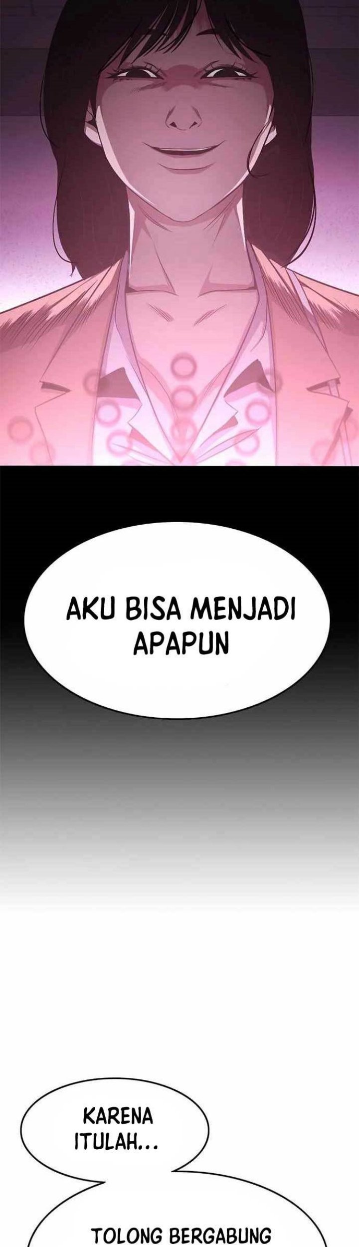 Halaman 50 dari 92