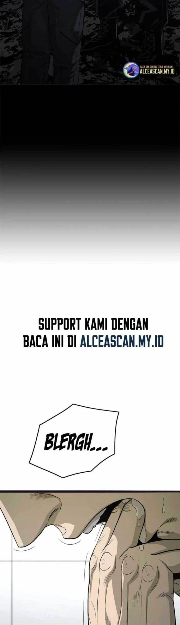 Halaman 6 dari 92