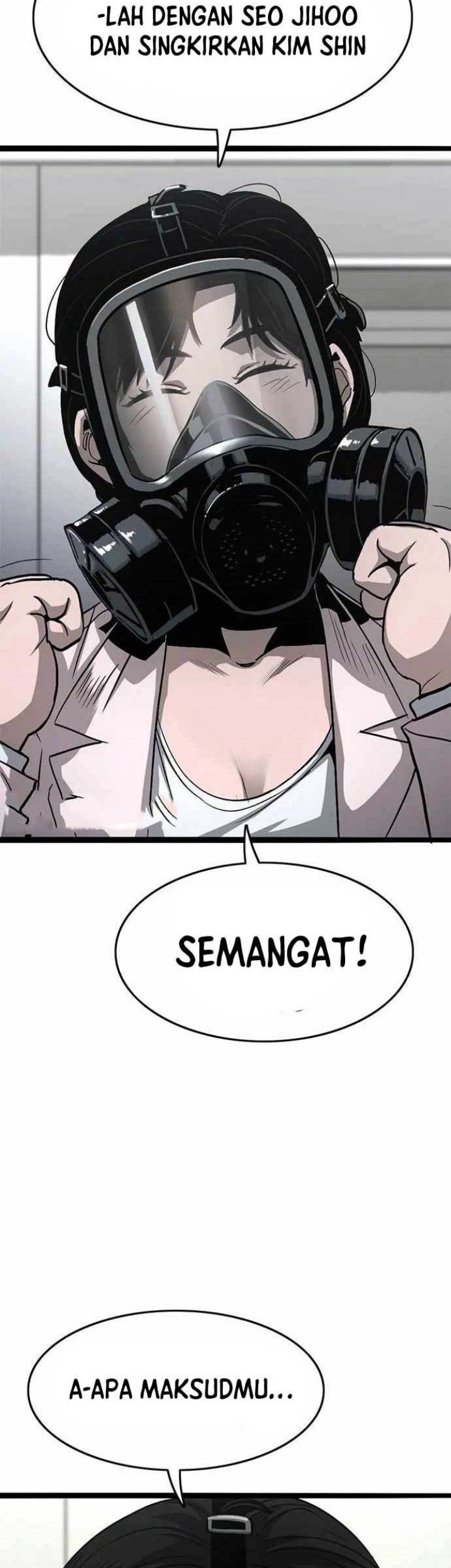Halaman 51 dari 92