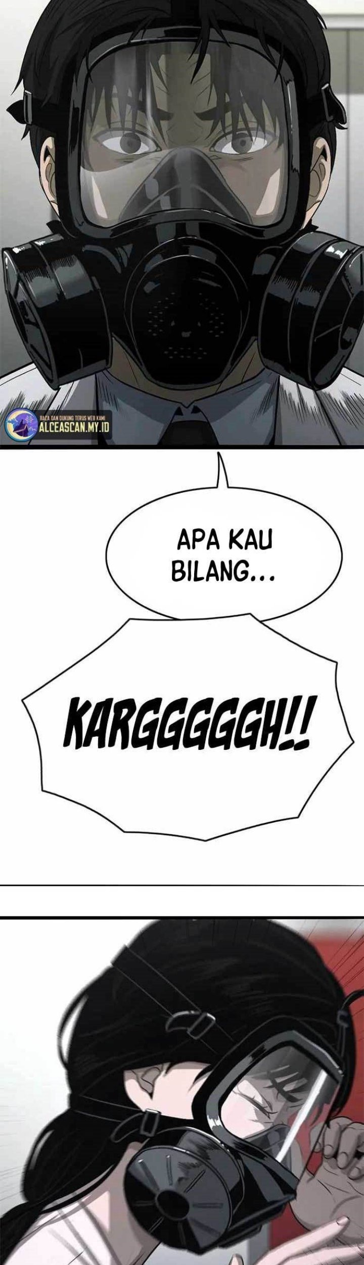 Halaman 52 dari 92